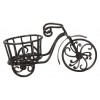 Metal Tricycle